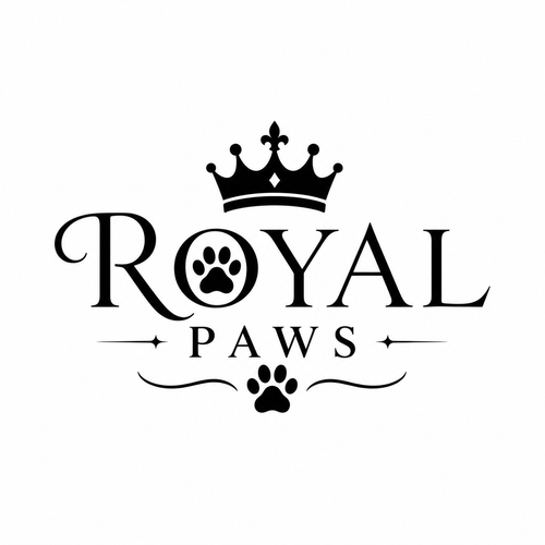 RoyalPaws